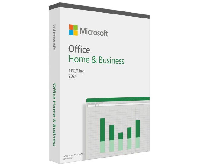 (image for) Office H&B 2024 Cro