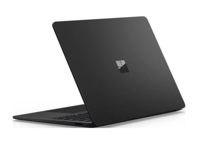 (image for) Microsoft Surface Laptop 7 15"