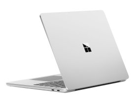 Microsoft Surface Laptop Copilot+ PC 13"