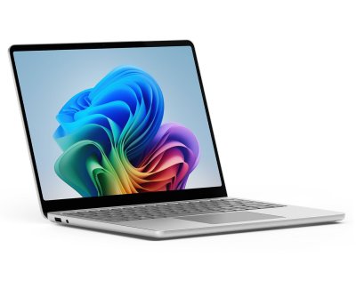 Microsoft Surface Laptop Copilot+ PC 13"