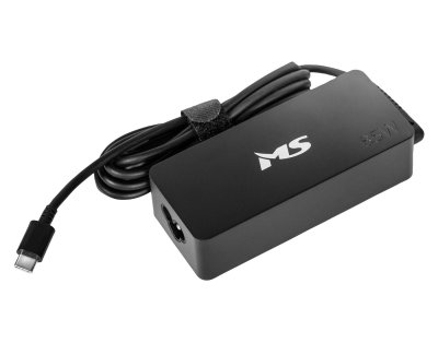 (image for) MS ARGER C300 Type C adapter