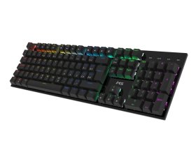 MS ELITE K-701C