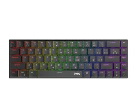 MS ELITE K-702C