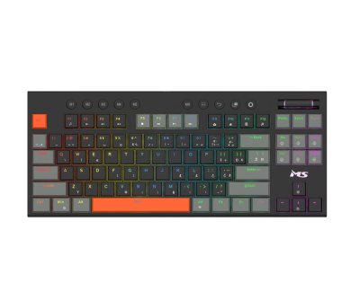 (image for) MS ELITE K-703C