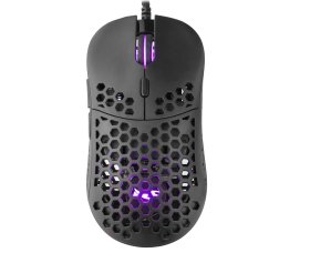 MS NEMESIS C510