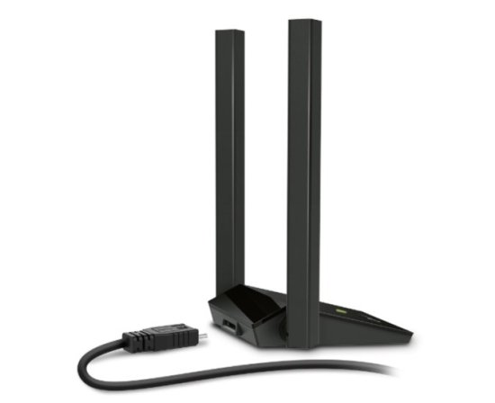 (image for) TP-Link ARCHER T4U