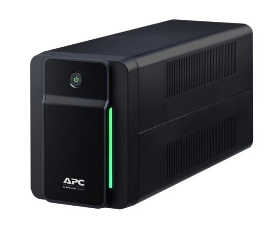 (image for) APC BX950MI
