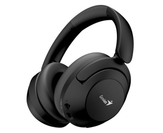 (image for) Genius HS-810BT