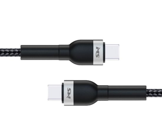 (image for) MS USB-C - USB-C 1m