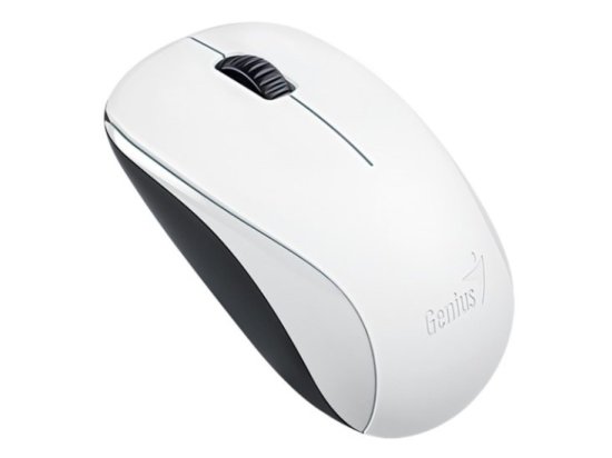 (image for) Genius NX-7000