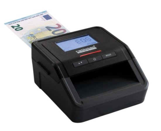 (image for) Ratiotec Smart Protect Plus
