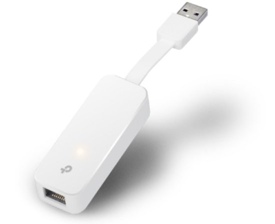 (image for) TP-Link UE300