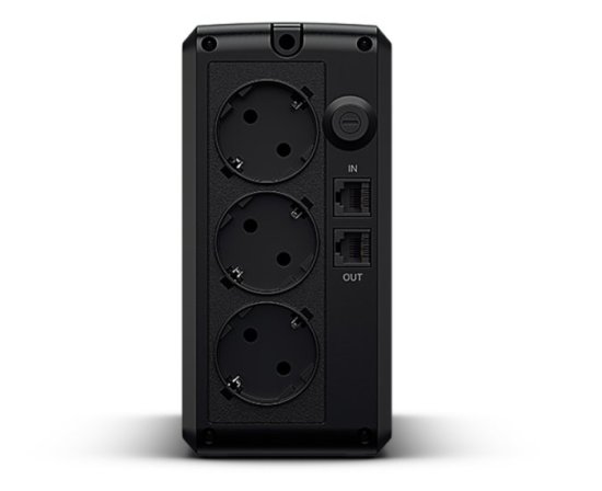 (image for) CyberPower UT650EG