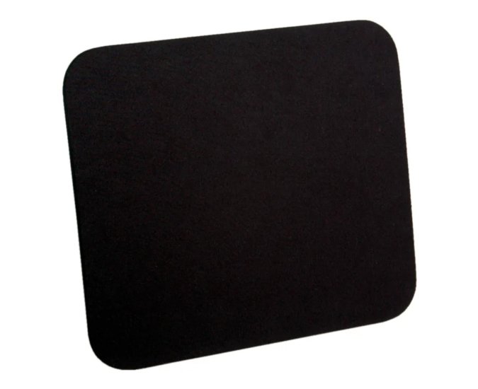 (image for) Roline Mouse Pad