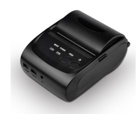 Meta 5802DD