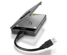 Axagon USB3.0 to 2.5" HDD / SSD Axagon USB3.0 to 2.5" HDD / SSD