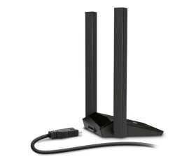 TP-Link ARCHER T4U