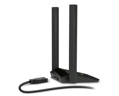 (image for) TP-Link ARCHER T4U