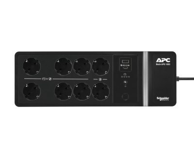 (image for) APC BE1050G2-GR