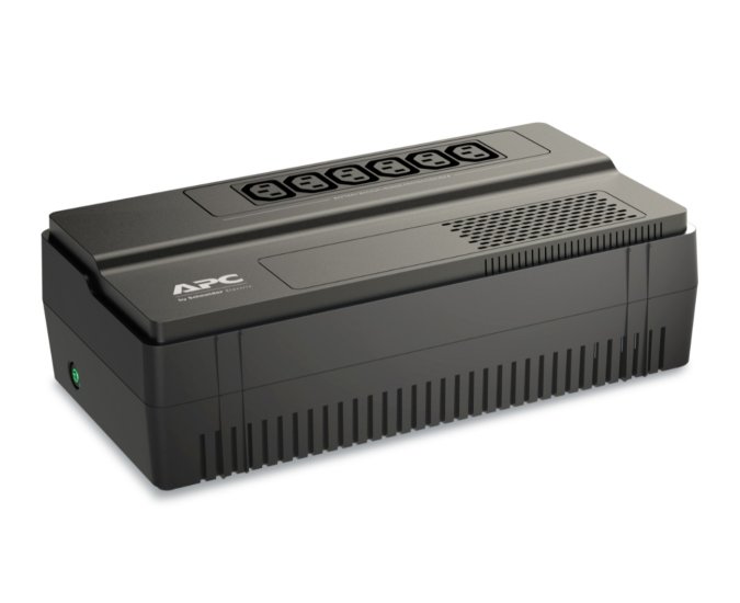 (image for) APC BV1000I