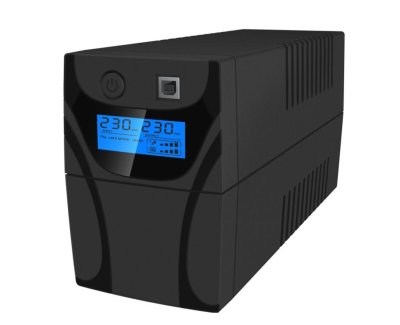 (image for) C-Lion Aurora Vista+ 650