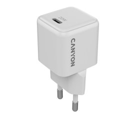 Canyon CU20C