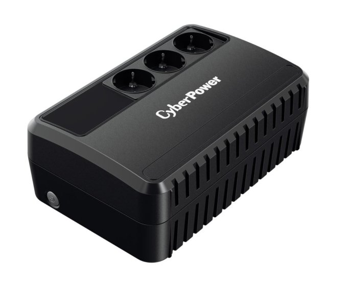 (image for) CyberPower BU650EG
