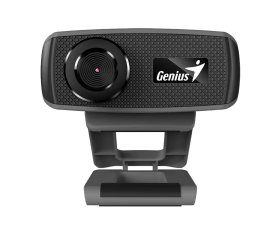 Genius FaceCam 1000X
