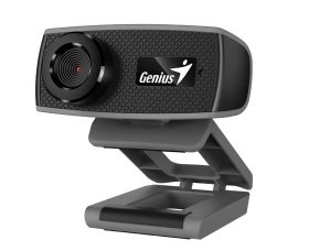 Genius FaceCam 1000X