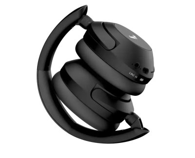 (image for) Genius HS-810BT