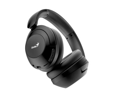 (image for) Genius HS-810BT
