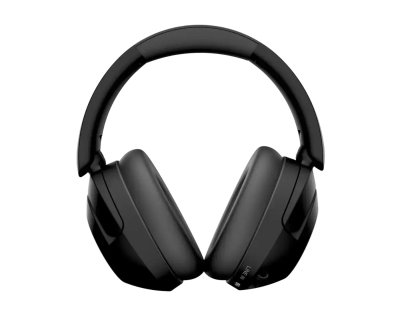 (image for) Genius HS-810BT