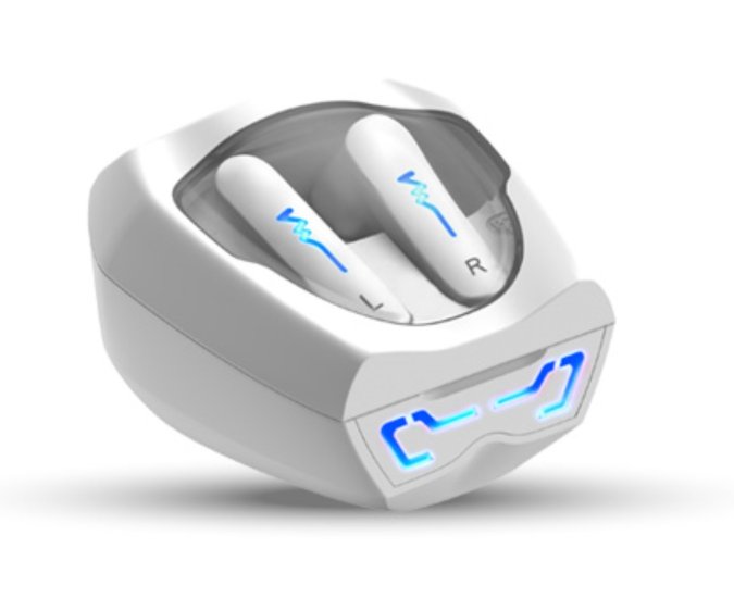 (image for) Genius HS-M920BT