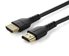 HDMI kabel 10m