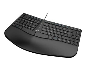 Genius Ergo KB-700