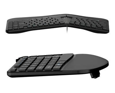 (image for) Genius Ergo KB-700