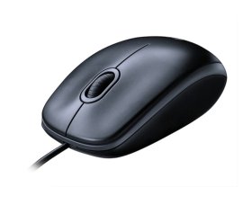 Logitech M90