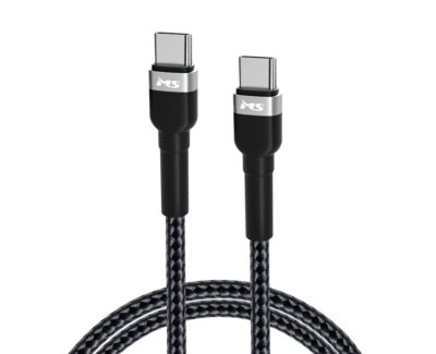 (image for) MS USB-C - USB-C 1m