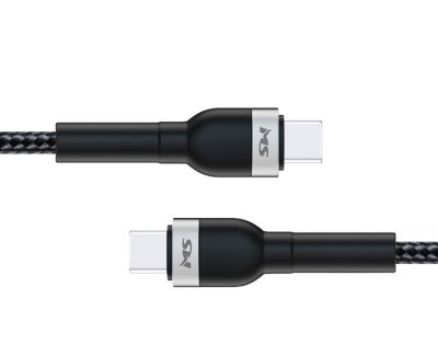 (image for) MS USB-C - USB-C 1m
