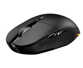 Genius Scorpion M8250