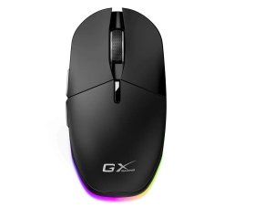Genius Scorpion M8250