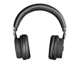 MS METIS B700