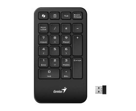 Genius NumPad 1000