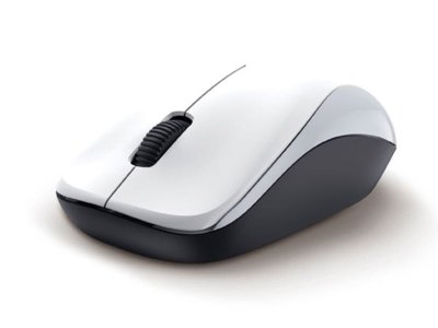 (image for) Genius NX-7000