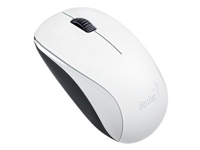 (image for) Genius NX-7000