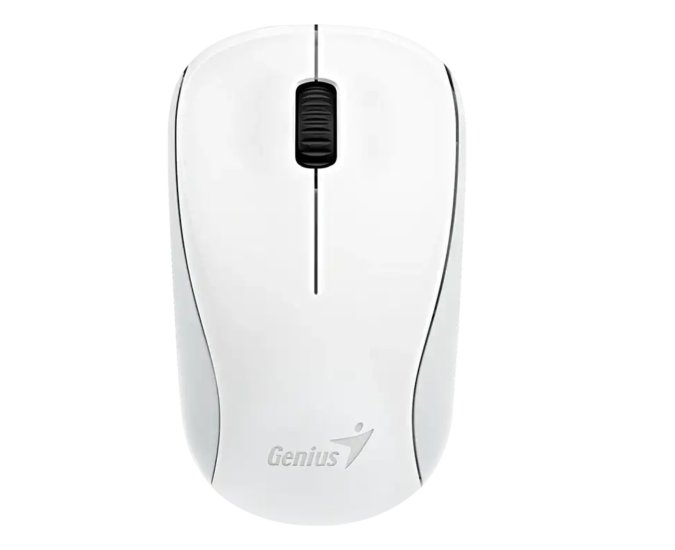(image for) Genius NX-7000