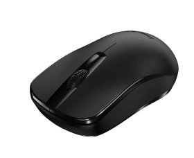 Genius NX-7000X