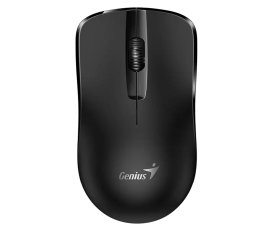 Genius NX-7000X