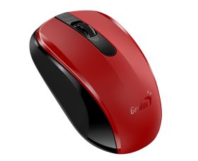 Genius NX-8008S