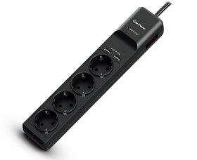 CyberPower P0420SUD0-DE